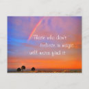 Search for sunset cloud postcards Sunrise