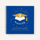 Search for teenage notebooks Elegant
