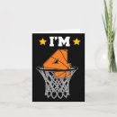 Search for soccer coach birthday cards Team