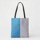Search for 12 printed bags Abstract