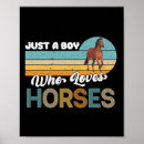 Search for galloping photography Horse trainer