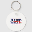 Search for ticket key rings Presidential election