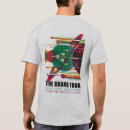 Search for jpl clothing Voyager