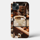 Search for bean ipad cases Brown