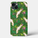 Search for cockatoo electronics Parrot