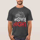 Search for cinema tshirts Stars