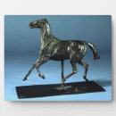 Search for bronze plaques 19th