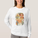 Search for knave tshirts Alice in wonderland