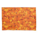 Search for lily pillowcases Garden