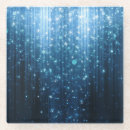 Search for glowing coasters Sparkle