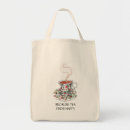 Search for tea bagging accessories For kids
