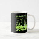 Search for thriller Dancing