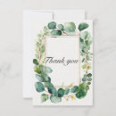 Search for grateful heart thank you cards Appreciation