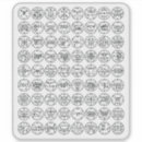 Search for occult stickers Magick