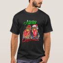 Search for funny rooster tshirts Dad