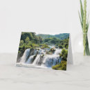 Search for croatia cards Nature