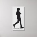 Search for female silhouette art Black