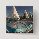 Search for route 66 accessories Usa