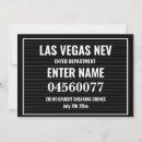 Search for blank sign cards Printable