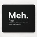 Search for hot men mouse mats Style