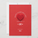 Search for 3 d invitations White