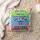 Search for rainbow cushions Inspirational