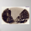Search for awning posters English