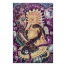 Search for mermaid ocean seahorse posters Fantasy