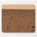 Search for craters mouse mats Red