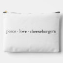 Search for master chef bags Food