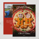 Search for merry candy cane christmas cards Cute