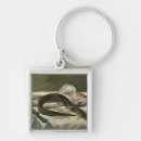 Search for mullet key rings Fish