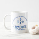 Search for osteopaths mugs University