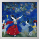 Search for contemporary dance posters Modern