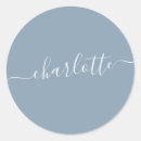 Search for sophisticated stickers Cute