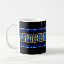 Search for frack mugs Energy