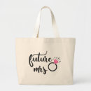 Search for engagement ring bags Bride to be