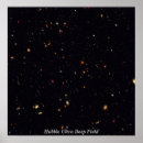 Search for hubble deep field posters Ultra
