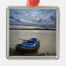 Search for rafting christmas tree decorations Adventure