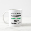 Search for vegetarian mugs Vegan