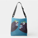Search for fish designs bags For kids