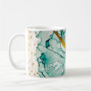 Search for translucent mugs Creative