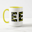 Search for lightening mugs Bolt