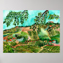 Search for italian vineyard posters Landscape