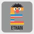 Search for ernie stickers Bert and ernie