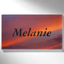 Search for cloud name tags Nature