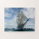 Search for clipper ships puzzles Travel