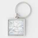 Search for asia key rings Geographical