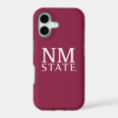 Search for official iphone cases New mexico state univeresity