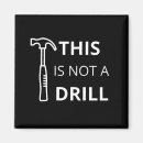 Search for drill magnets Construction